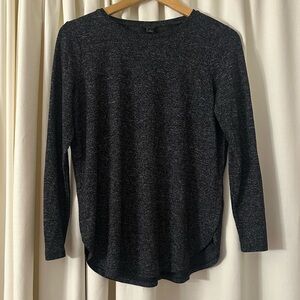 Ann Taylor top